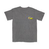 Tim T-Shirt | Rhino Official Store